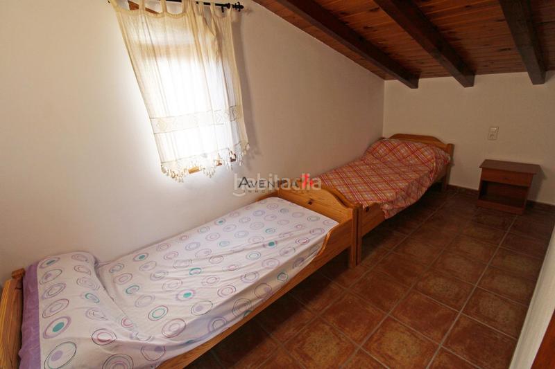 Foto 745b35b8-00c2-440b-b3cd-59e6182792b2. Casa a Aledo
