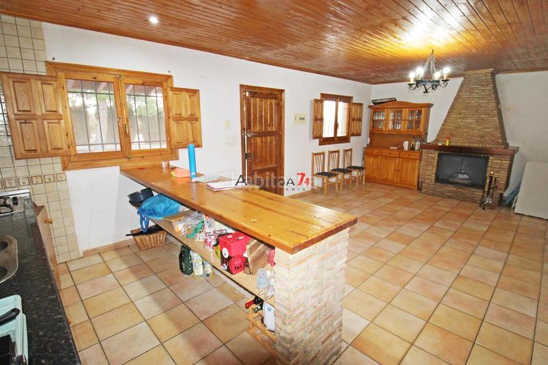 Foto b7fbb3d7-c7c9-4f07-b024-928d1667f6d2. Casa a Aledo