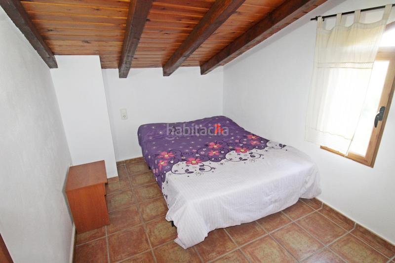 Foto be10aee0-72a2-4f77-b6c5-c0a7909230ed. Casa a Aledo