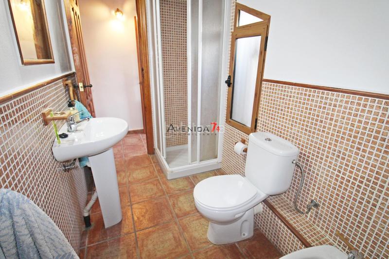 Foto d325a60f-745d-4d5f-a4c1-018597b38486. Casa a Aledo