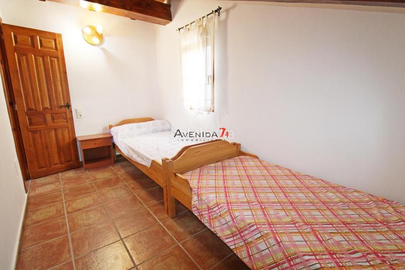 Foto dcaaaa71-14e0-4087-80c7-ad6288938359. Casa a Aledo