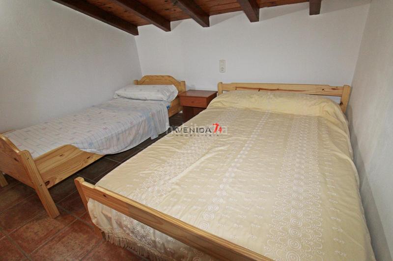 Foto e19959a9-721b-41f3-b816-a936fb0d3e3d. Casa a Aledo