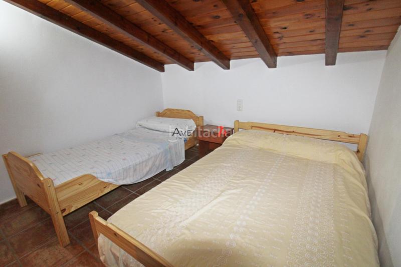 Foto eaa4d6a3-8561-4094-9642-dc760a98f2e0. Casa a Aledo