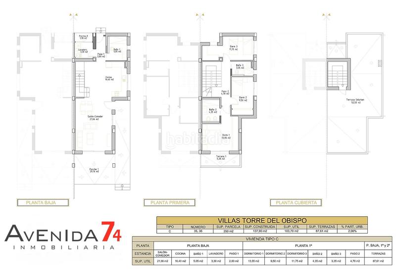 Foto 7c9623c6-0344-4a3b-b9d5-cd953b2e6895. Chalet avec chauffage parking piscine dans Purias Lorca