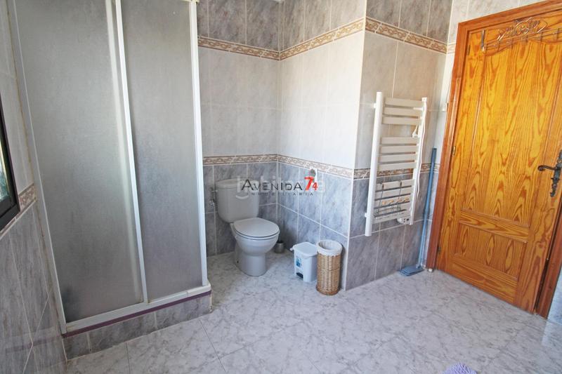 Foto 011f9c46-136f-4e41-b9b8-9035a5137fe1. Casa a Torrecilla Lorca