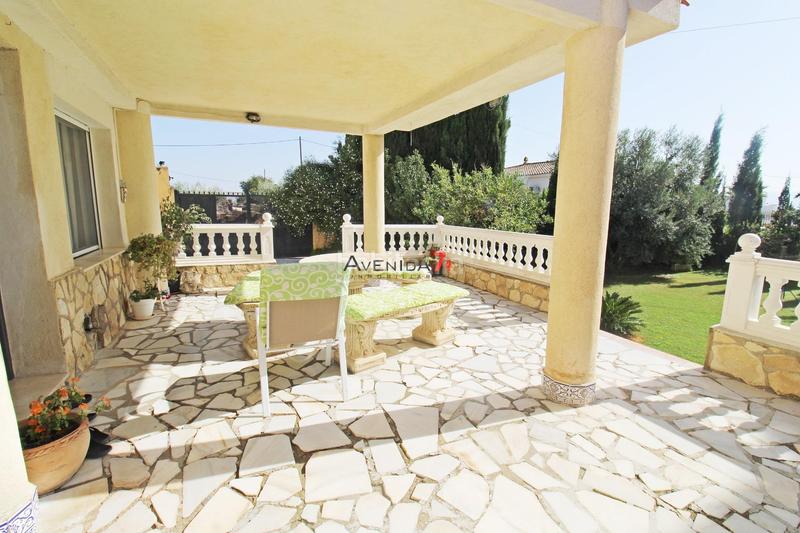 Foto 04ae2331-077c-41a1-832d-f06fa531b1da. Casa a Torrecilla Lorca