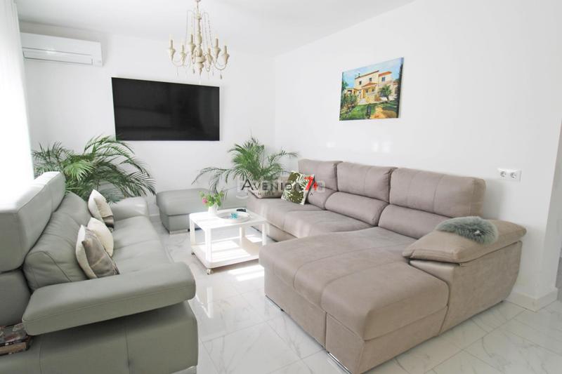 Foto 09fcfee0-c6b3-4be3-a577-d8fcb3e84264. Casa a Torrecilla Lorca