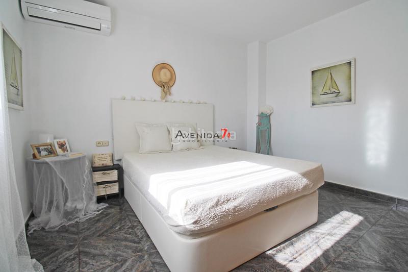 Foto 238dadc8-5797-49ea-9c89-fa399079a27c. Casa a Torrecilla Lorca