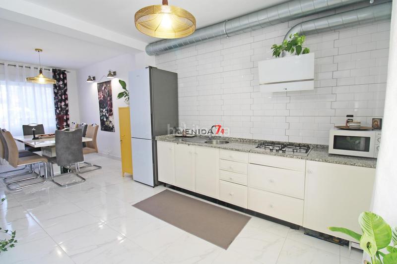 Foto 42267a4d-0d7d-4f39-a0ea-31362ff582ce. Casa a Torrecilla Lorca