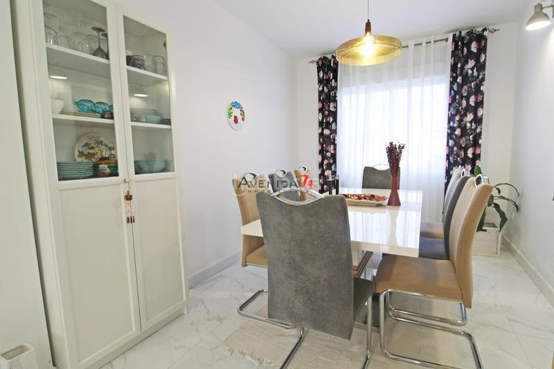 Foto 46b0fd32-678c-400a-b0b8-3668daaa0cd6. Casa a Torrecilla Lorca