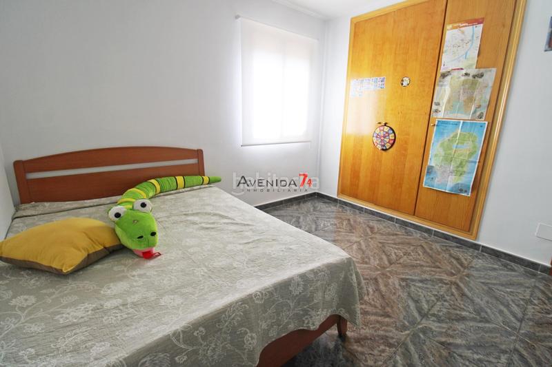 Foto 47a61b39-ad33-43c3-a4aa-a240db8de5e5. Casa a Torrecilla Lorca