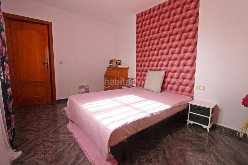 Foto 4de02e93-5c7e-40a3-9a51-38b2a793c30a. Casa a Torrecilla Lorca