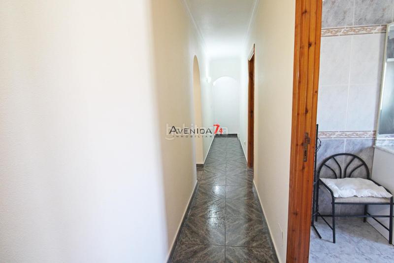 Foto 5cfc385f-30f6-4c9a-85af-457e0b83282d. Casa a Torrecilla Lorca