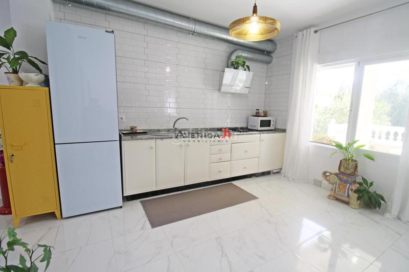 Foto 5f2de2a6-6469-40c9-a475-4a908e3d477a. Casa a Torrecilla Lorca