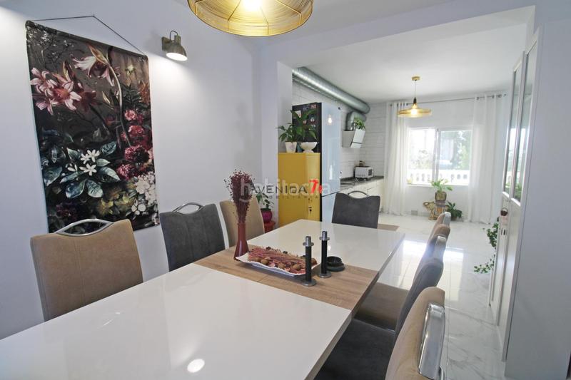 Foto 66ccd633-2791-4965-80ca-4905e4463a28. Casa a Torrecilla Lorca