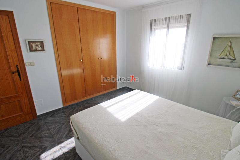 Foto 6ff15757-5132-4f3b-9ac8-68165cf66d98. Casa a Torrecilla Lorca