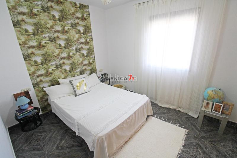 Foto 71ddb66d-cb18-49b8-b42c-d8177a273404. Casa a Torrecilla Lorca