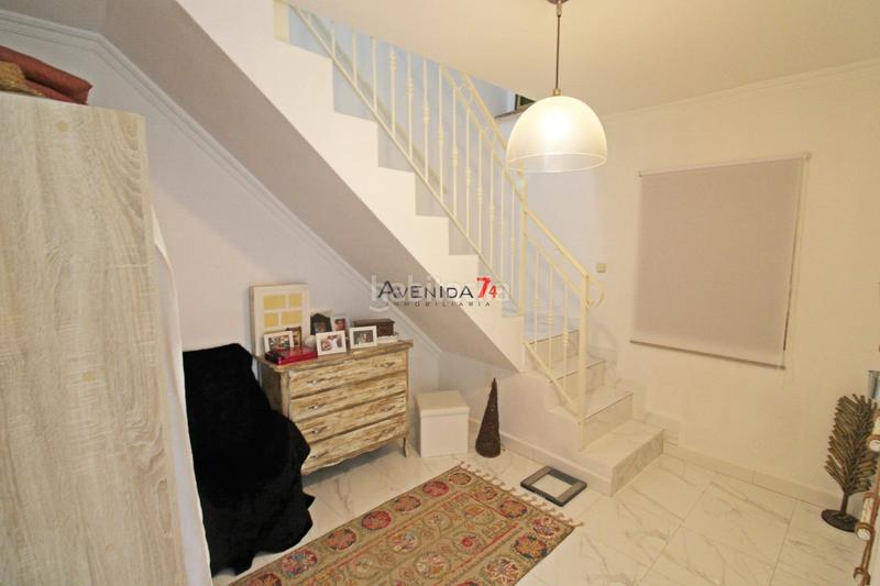 Foto 8bb30b8b-f4f6-498d-8ecf-cf55c18a2990. Casa a Torrecilla Lorca