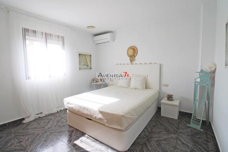 Foto 8dc7b9f1-2778-4145-84de-6ab064d115d9. Casa a Torrecilla Lorca