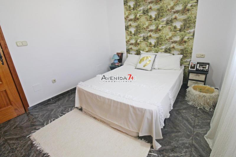 Foto 969726e2-de74-4a27-a282-7c4e31a718c8. Casa a Torrecilla Lorca