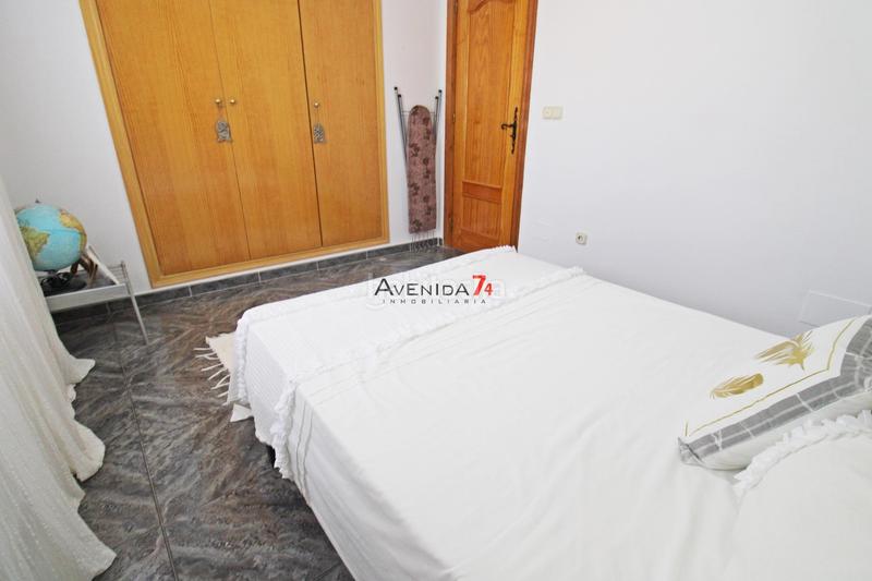 Foto 9b5c4826-56cc-4dc0-a7a2-077f636ee6e7. Casa a Torrecilla Lorca