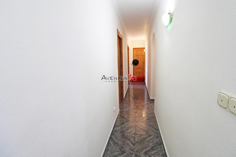 Foto 9ddca137-bd22-4fb2-bf92-76b0d1bf2253. Casa a Torrecilla Lorca