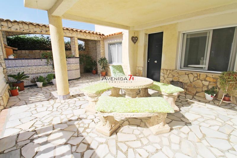 Foto 9f1f11c4-17a3-4bcf-b272-e280ecd298af. Casa a Torrecilla Lorca