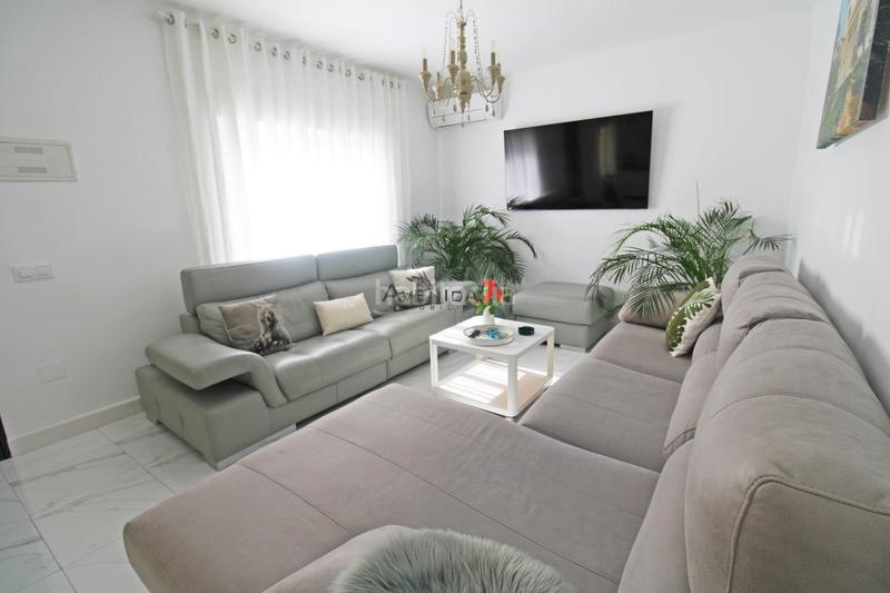 Foto ad419030-49c7-43c2-9438-69acfc49ff1e. Casa a Torrecilla Lorca