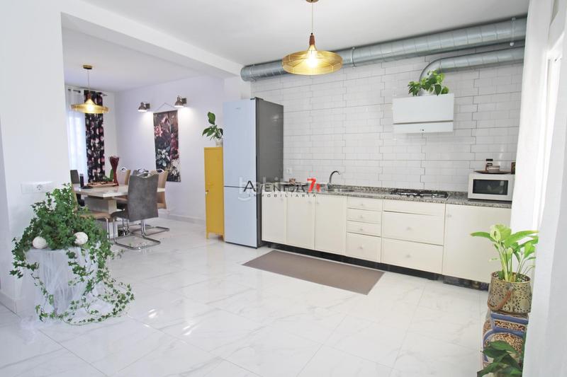 Foto af484020-389c-4b86-91aa-7a7d76e0c6c3. Casa a Torrecilla Lorca