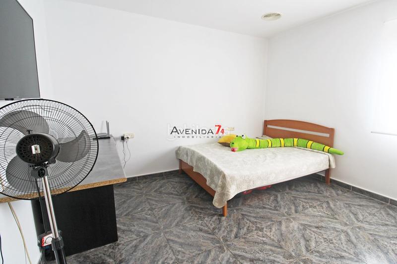 Foto b7a7b040-5769-41f8-b5ac-15084e068b96. Casa a Torrecilla Lorca