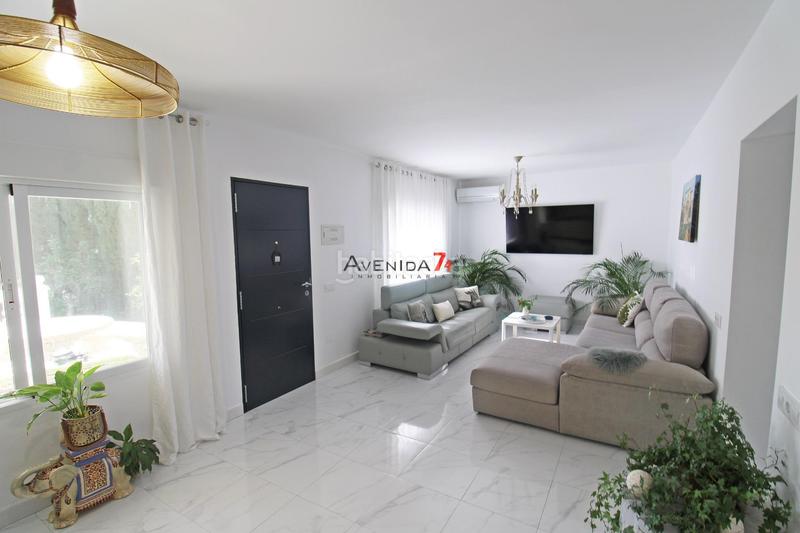 Foto bb980c3d-aaa0-4708-acb8-e93307e47f72. Casa a Torrecilla Lorca