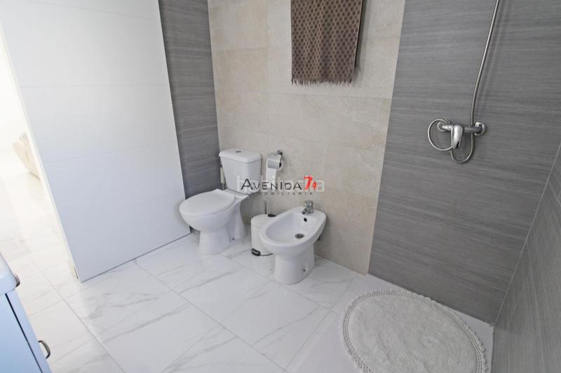 Foto bf02796b-31f9-440f-b232-a0bba7ec47e6. Casa a Torrecilla Lorca