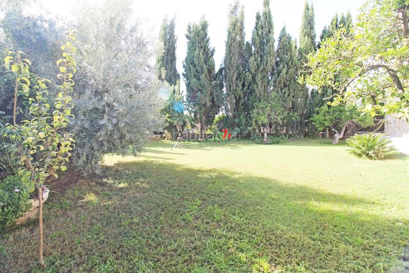 Foto d511b8f3-3277-41a3-85f1-fdd5c92e19c5. Casa a Torrecilla Lorca