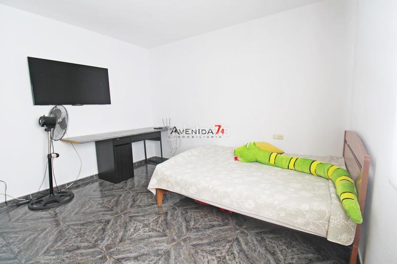 Foto db250a18-c39c-4779-a997-22cc2b295767. Casa a Torrecilla Lorca