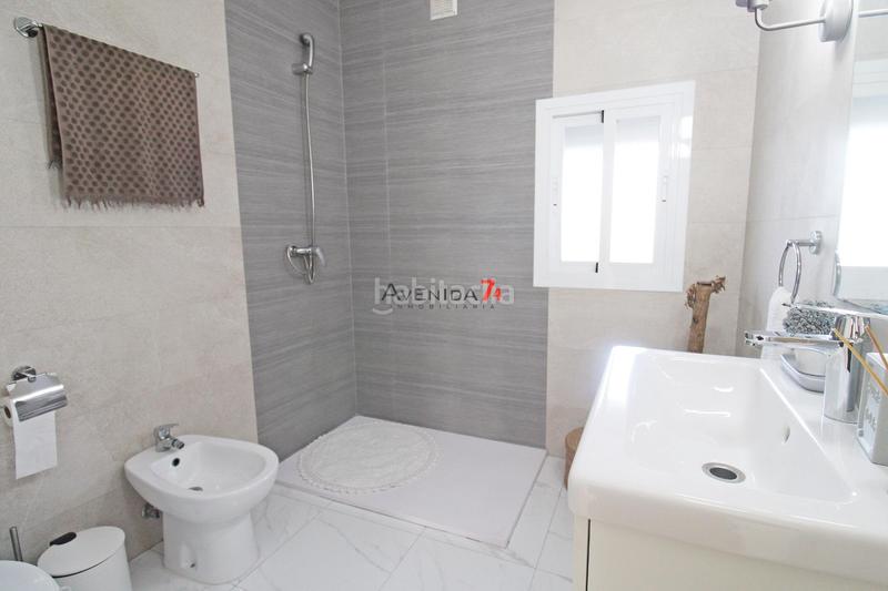 Foto de32e5d7-e2a8-4457-beba-61ca99b3c4bb. Casa a Torrecilla Lorca