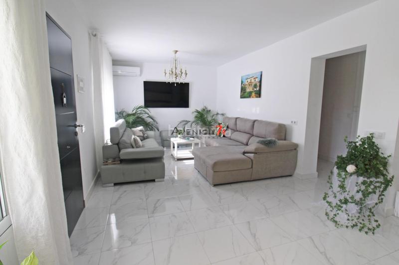 Foto ec9b707f-2391-402a-b2b8-a1ee0d236abc. Casa a Torrecilla Lorca