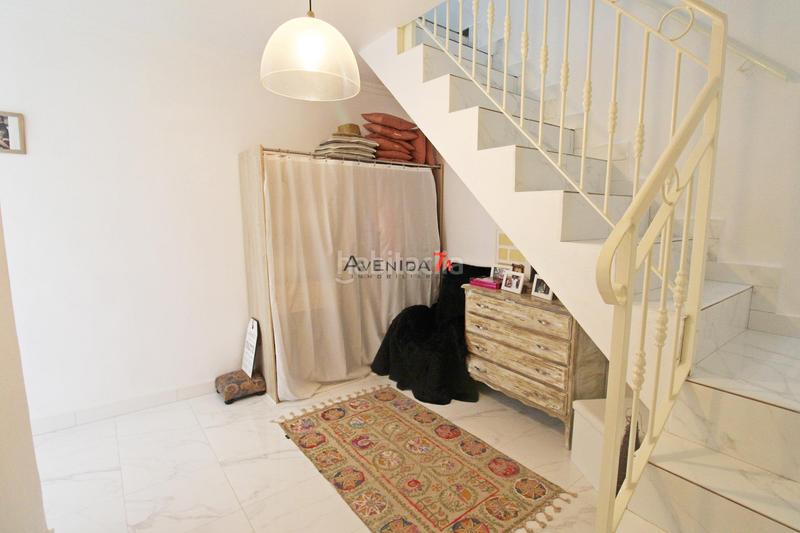 Foto f92ec78b-dcad-4466-9ae5-47864002652e. Casa a Torrecilla Lorca