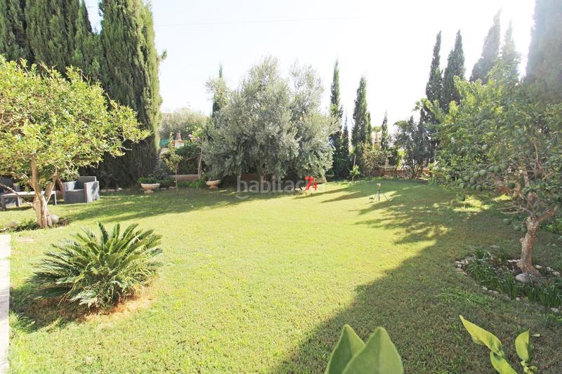 Foto ff749b8e-ddf9-43ce-ac47-ae2723edb4c0. Casa a Torrecilla Lorca