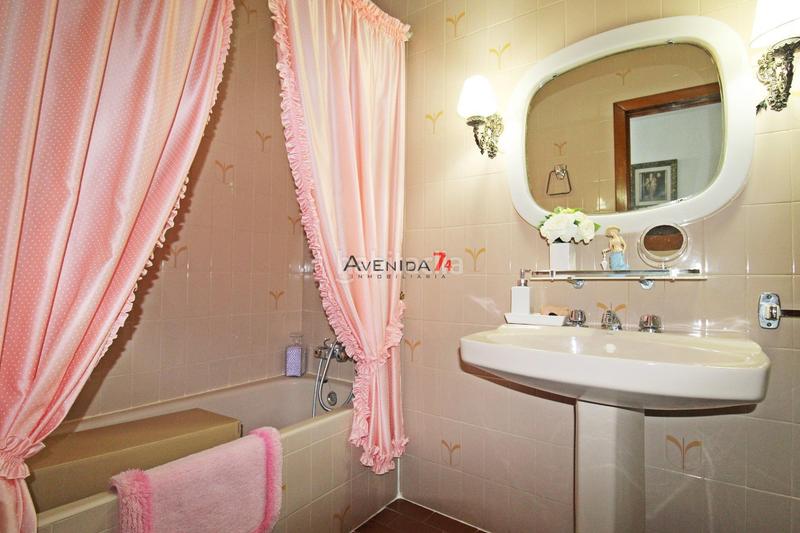 Foto 15d604fd-3c4a-410d-8076-3589477ca3ac. Flat with heating parking in San Mateo Lorca