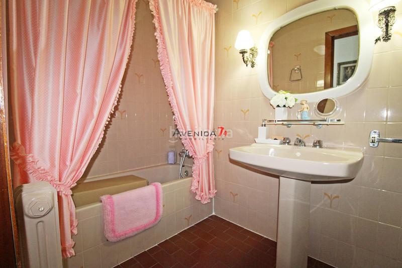 Foto 3be1846c-9192-449c-a685-1c68ab14406e. Flat with heating parking in San Mateo Lorca