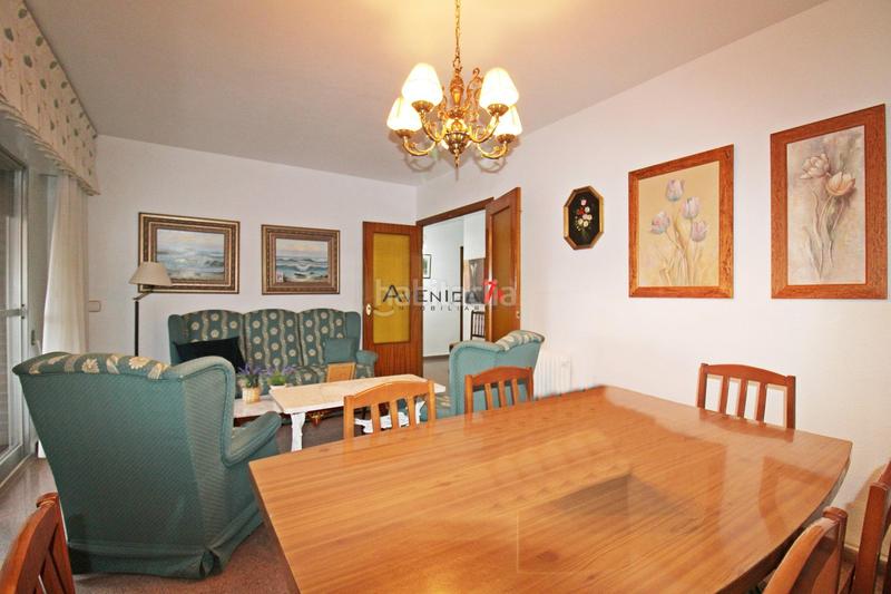 Foto 4ce79a7e-59ae-4800-bce7-4fbfb9989e67. Flat with heating parking in San Mateo Lorca