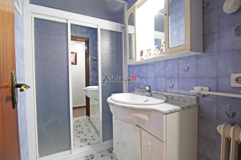 Foto 69fe9976-e57e-4d5e-8756-91454be1c090. Flat with heating parking in San Mateo Lorca