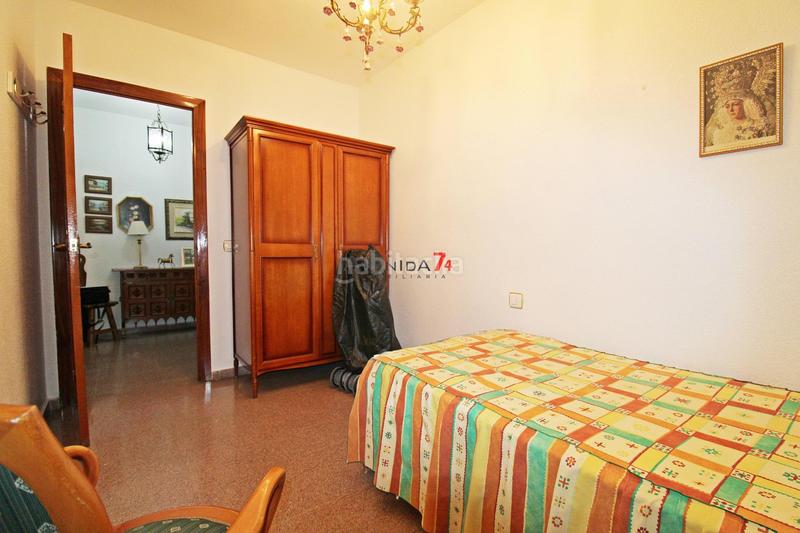 Foto 8247bfbb-b7cb-4a5b-b6cc-b930148b859e. Flat with heating parking in San Mateo Lorca