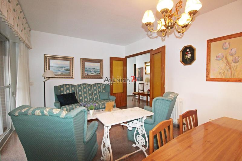 Foto 82ede1b6-d744-40fb-b319-62d603d583ef. Flat with heating parking in San Mateo Lorca