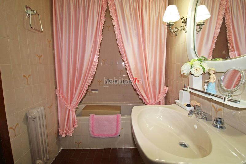 Foto a5b75935-c726-40d9-8de2-9c0a37e48fa4. Flat with heating parking in San Mateo Lorca