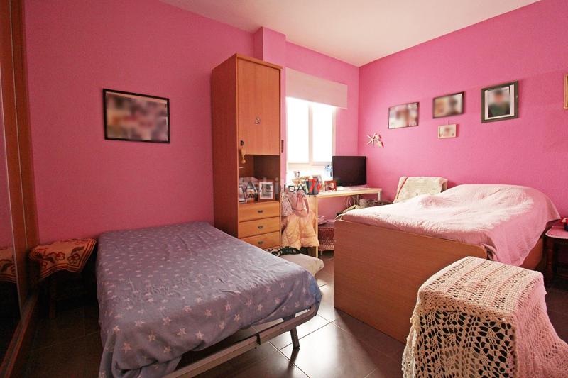 Foto 700e6627-f27a-4ed7-9238-c2475b9c2daf. Flat with parking in San José Lorca