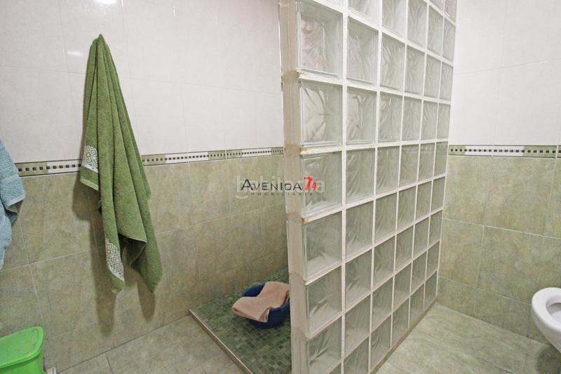 Foto 7f674d53-bc32-4a8c-83c6-e972d3fdc86d. Flat with parking in San José Lorca