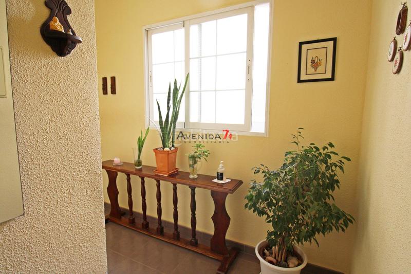 Foto 84e60080-d4e2-4714-8b78-1a0c14a8dbaa. Flat with parking in San José Lorca