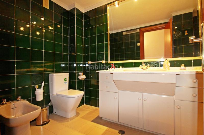 Foto 3d9a8fcd-1321-4b2b-8bd6-247e522c8ba2. Flat with heating in San José Lorca