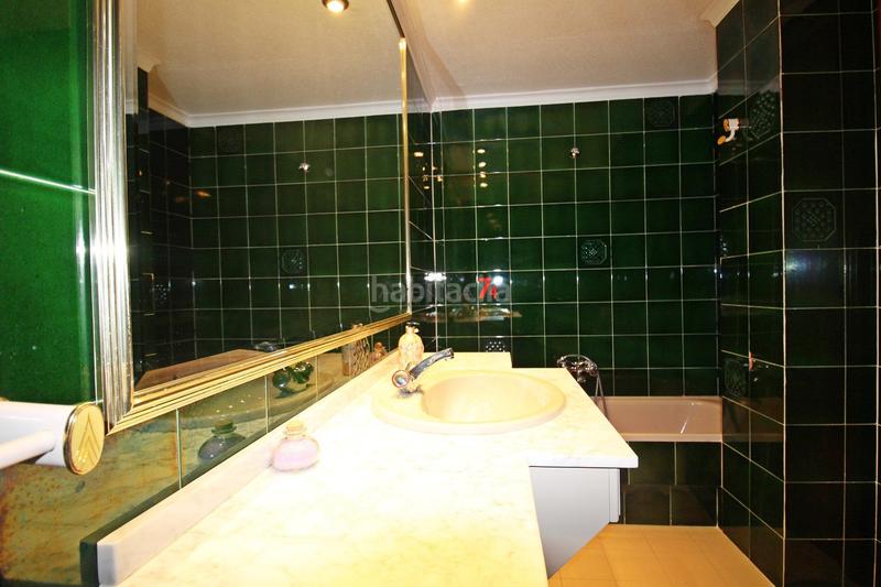 Foto a9f3dc32-821e-46c5-ad9d-cca312e48c79. Flat with heating in San José Lorca